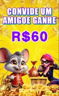 Cassino ao Vivo 777Doctors