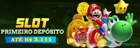 Fortune Rabbit Slot