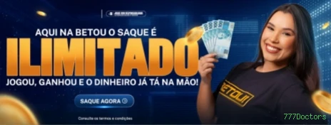 Evolution Gaming