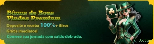 Login 777Doctors