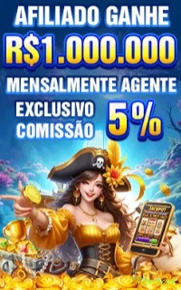 Termos Financeiros 777Doctors