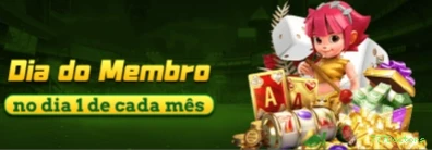 Wild West Gold Slot