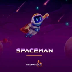 Spaceman 777Doctors
